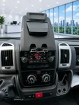 View 12