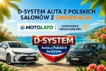 Widok 11