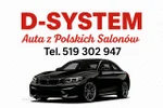 Widok 16