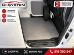 View 6