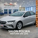 Widok 1