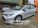 Widok 1