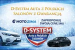 Widok 29