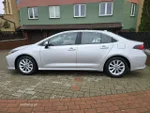 Widok 7
