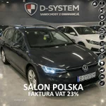Widok 1
