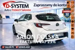 Widok 1