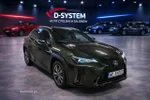 Widok 15