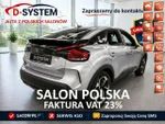 Widok 1