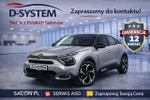 Widok 11