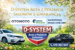 Widok 20