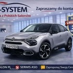 Widok 21