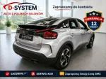 Widok 4