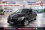 Widok 5
