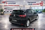 Widok 6