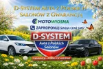 Widok 7