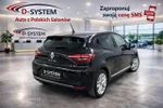 Widok 10