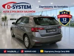 Widok 2