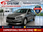 Widok 13