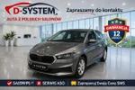 Widok 15