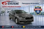 Widok 3
