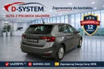 Widok 4