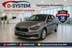 Widok 10