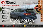 Widok 1