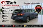 Widok 13