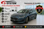 Widok 3