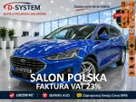 Widok 1