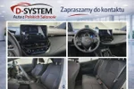 Widok 15