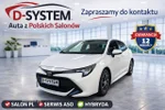 Widok 6
