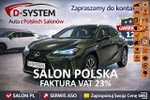 Widok 1