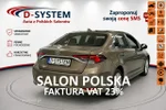 Widok 1