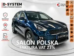 Widok 1