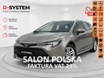 Widok 1