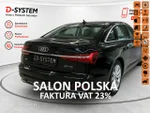 Widok 1