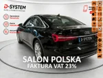 Widok 1