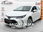 Widok 1