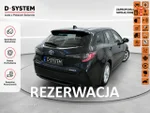 Widok 1
