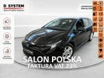 Widok 1