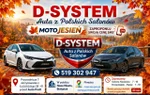 Widok 9