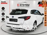 Widok 1