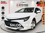 Widok 1