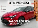 Widok 1