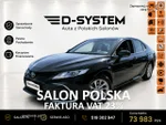 Widok 1