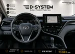 Widok 6