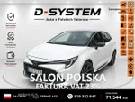Widok 1