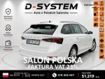 Widok 1