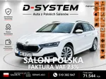 Widok 1